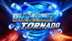 Swintt - Diamond Tornado
