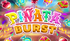 Kalamba Games - Pinata Burst