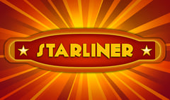 Greentube - Starliner