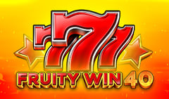 Fazi - Fruity Win 40