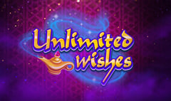 Evoplay - Unlimited Wishes