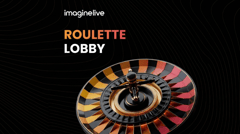 Imagine Live - Imaginelive Roulette