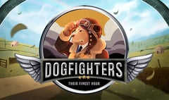 ReelPlay - Dogfighters – Their Finest Hour