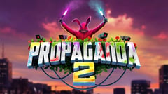 ELK - Propaganda 2