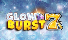 Kalamba Games - Glow Burst 7s