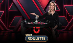 Pragmatic Play - Circus Speed Roulette