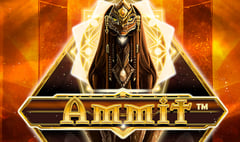 Wishbone Games - Ammit