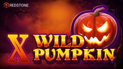 Fazi - X Wild Pumpkin