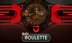 Pragmatic Play - Circus Auto Roulette