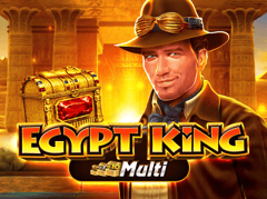 Swintt - Egypt King Multi