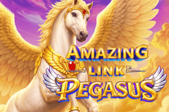 SpinPlay Games - Amazing Link Pegasus