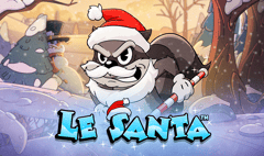 game-thumbnail