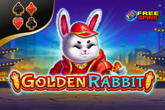 Amusnet - Golden Rabbit
