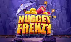 JFTW - Nugget Frenzy
