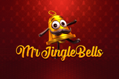 Endorphina - Mr Jingle Bells