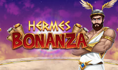 Wishbone Games - Hermes Bonanza