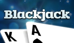 G Games - Blackjack