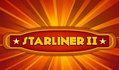 Greentube - Starliner II