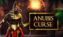 F*Bastards - Anubis Curse