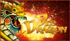 e-gaming - Dragon Dice