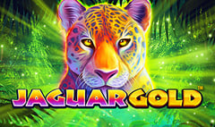 Skywind - Jaguar Gold™