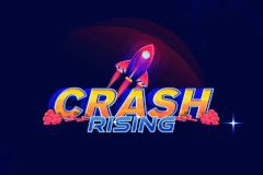 Darwin - Crash Evolution
