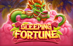 Ruby Play - Sleeping Fortune