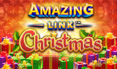 SpinPlay Games - Amazing Link Christmas