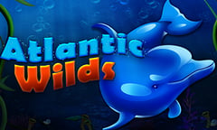 Gamomat - Atlantic Wilds