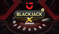 Pragmatic Play - Circus Blackjack X 2