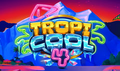ELK - Tropicool 4