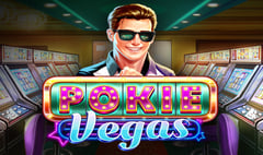Reevo - Pokie Vegas