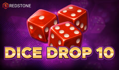 Fazi - Dice Drop 10
