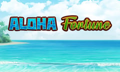 Wizard Games - Aloha Fortune