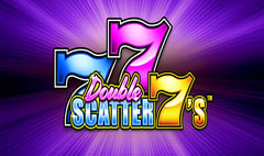 Skywind - Double Scatter 7's