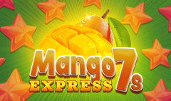 Kalamba Games - Mango Express 7s