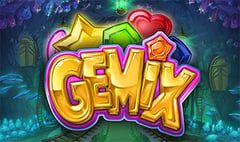 Play'n GO - Gemix