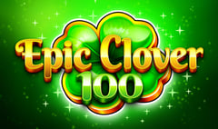 Fazi - Epic Clover 100