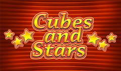 Fazi - Cubes and Stars