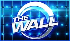 GAMING1 - The Wall Dice Slot