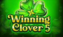 Fazi - Winning Clover 5