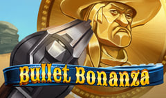 Octoplay - Bullet Bonanza