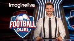 Imagine Live - Football Duel