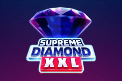 3 Oaks Gaming - Supreme Diamond XXL