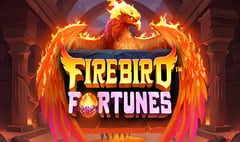JFTW - Firebird Fortunes