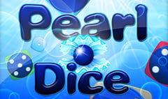 e-gaming - Pearl Dice