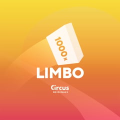 GAMING1 - Limbo