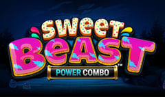 Wishbone Games - Sweet Beast Power Combo