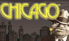 Greentube - Chicago™