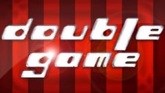 e-gaming - Double Game